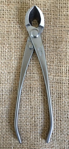 Ryuga bonsai tools 170mm - tools,