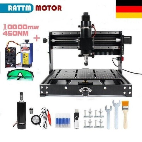 3020 plus grbl control - grbl,