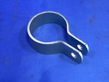 TRIUMPH BONNEVILLE T120 T120TT