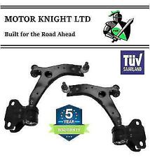 FORD FOCUS 2011> MK3 *ST* -