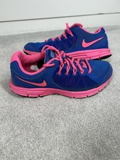 Nike Lunar Forever 3 Running