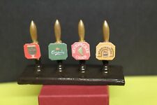 DOLLS HOUSE PUB PROJECT ( set