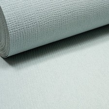 Plain Sage Green Wallpaper