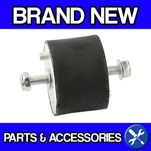 For volvo 240 series - 240, (4