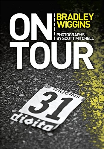 Tour bradley wiggins - on,