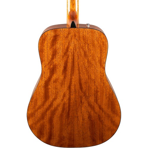 Fender cd60 dreadnought - cd60, v3