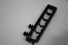 Audi A3 Cabriolet 8P 5 Point Relay Holder Board 1K2937503A