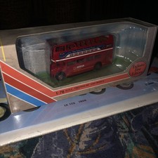 EFE 33103A. RMC ROUTEMASTER