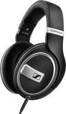 Sennheiser HD 599 SE Open-Back