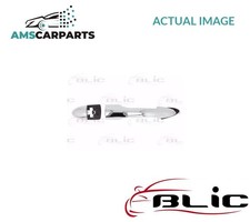 CAR DOOR HANDLE RIGHT FRONT