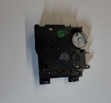 Bang and  Olufsen Beovision 7