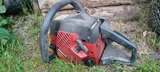 ? Spares Repairs? Jonsered 2040 Turbo Chainsaw
