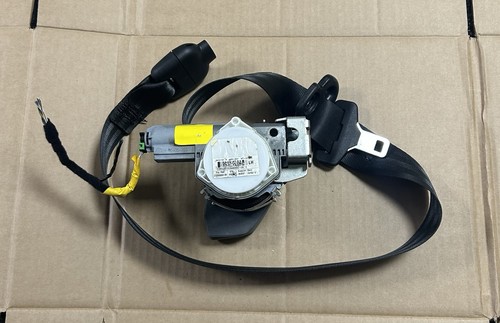 Genuine fiat 500 - genuine,