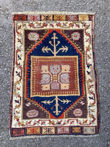 Traditional handwoven central - traditional,