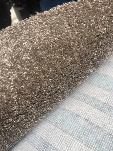 Carpet roll end 80m 4m - carpet,