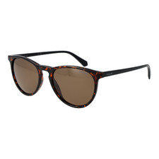 Polaroid Sunglasses PLD 4152/S
