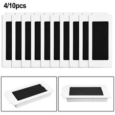 Keep Your Vacuum Cleaner