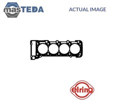 457690 ENGINE CYLINDER HEAD