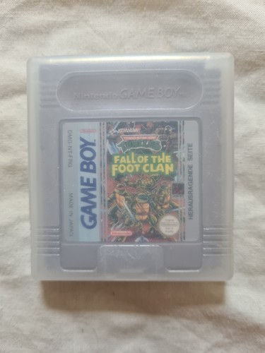 Teenage mutant hero turtles - teenage,