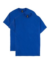 Hanes Men's Tall 2-Pack