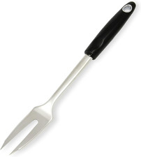 Select Meat Cooking Fork, 12