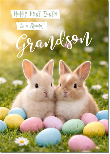 Doodlecards grandsons 1st - grandsons,