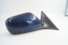 WING DOOR MIRROR JAGUAR XK8