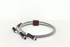 Kimber Select KS1121 XLR-XLR