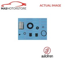BRAKE CALIPER REPAIR KIT REAR