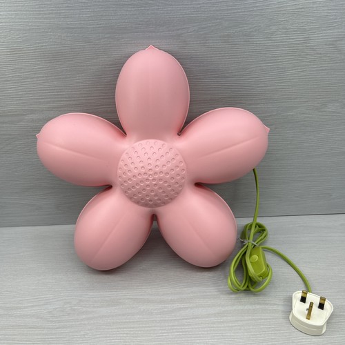 Ikea smila blomma - ikea,
