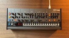 Roland Boutique JX-08 Module +