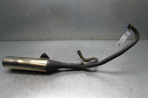 Honda vtr250 2009 - vtr250, 2009-on