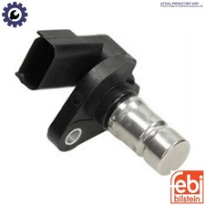 SENSOR CRANKSHAFT PULSE 193751