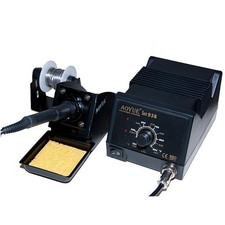 Aoyue 936 Soldering Station