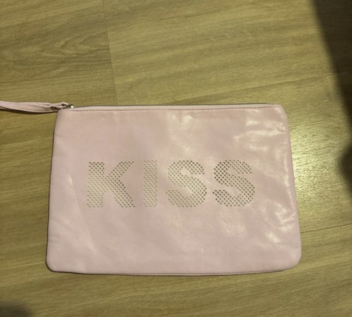 Primark women clutch bag - primark, women's