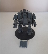 Warhammer 40k - Dark Angels -