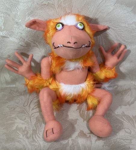 Jim henson labyrinth 11 - jim,