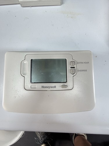 Honeywell st9100c100 - honeywell,