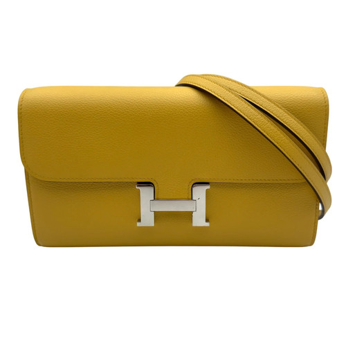 Hermes constance togo - hermes,