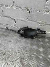 BMW X5 E70 Front Right Door