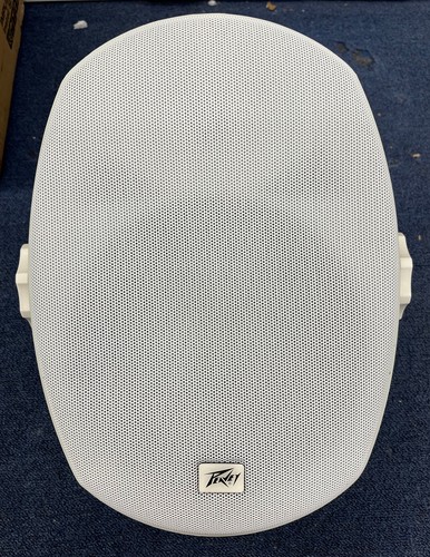 Peavey impulse - impulse, 8c