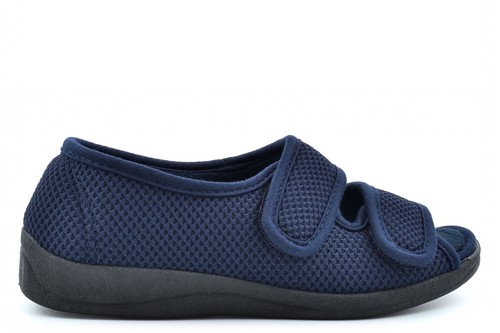 Sleepers womens dora wide open - womens,