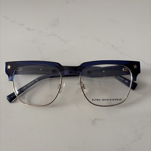 Elton john roadie eyeglasses - elton,