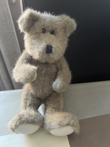 Boyds bears archive - bears, collection