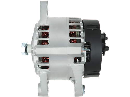 Brand new alternator 12v - new, 120a