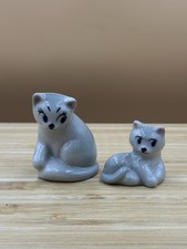 Wade Of England Whimsie Happy