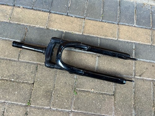 Zoom forks 1 8 - forks, x