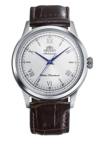 Orient wk0003g classic - orient, rn-wk0003g