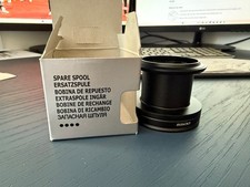 Shimano Ultegra 5500 XTD Spare