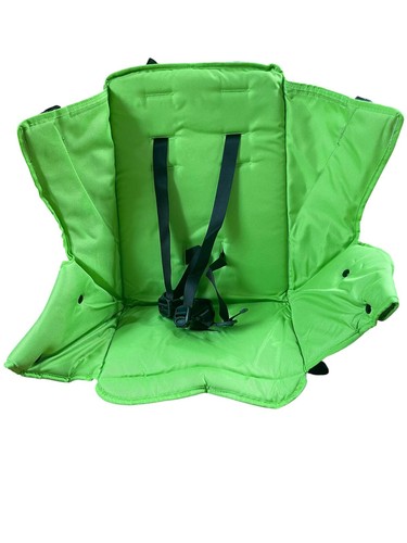 New joovy caboose too - new,